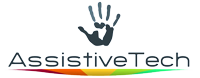 AssistiveTech.com